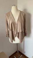Damen Orsay Blazer Jacke Wiesbaden - Mainz-Kastel Vorschau