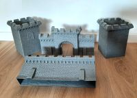 Warhammer Fantasy Festung Burg Gelände Hügel Marker Barrikaden Berlin - Spandau Vorschau