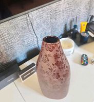 Blumenvase / Bodenvase / Dekovase Bayern - Neusäß Vorschau