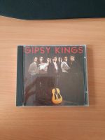 CD Gipsy Kings Nordrhein-Westfalen - Herne Vorschau