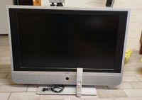 Loewe 37 Zoll (94cm) LCD TV Nordrhein-Westfalen - Schwelm Vorschau