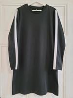 Kleid von Only Größe L Thüringen - Gotha Vorschau
