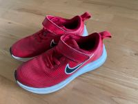 Nike Schuhe Turnschuhe 28,5 star runner Eimsbüttel - Hamburg Eidelstedt Vorschau