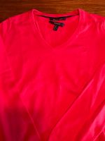 Pulli Gant Damen XS/S rot Kr. München - Grasbrunn Vorschau