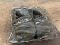 Wärme Slipper Schuhe Thermo Maxx Warmies Mikrowelle 36/37/38/39 Bayern - Waldkirchen Vorschau