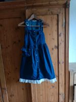 Dirndl Kinder C&A Landhaus Gr. 140 Oktoberfest Tracht Bayern - Sonthofen Vorschau