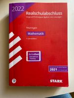 Realschulabschluss 2022 Thüringen - Saale-Holzland-Kreis Vorschau