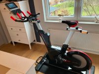 Sportstech Speedbike SX600 Ergometer Spinning (Lager defekt) Niedersachsen - Nienburg (Weser) Vorschau