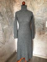 Strick Kleid von Mango mit Wolle - Anteil Baden-Württemberg - Böblingen Vorschau