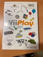 Wii Spiel Wii Play Bielefeld - Joellenbeck Vorschau