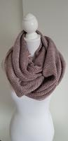 Strickloopschal Neustadt - Buntentor Vorschau