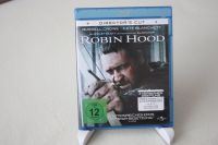 Blu-ray Robin Hood Niedersachsen - Bad Münder am Deister Vorschau