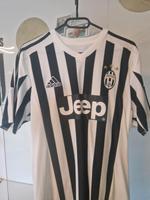 Juventus Turin Trikot Damen Rheinland-Pfalz - Mehlingen Vorschau