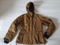 Skianorak Fa. Bogner Gr.  38 Nordrhein-Westfalen - Haan Vorschau