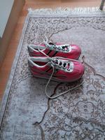Schuhe  zuverkaufen Kiel - Gaarden Vorschau