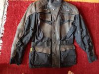 Damen Motorrad Textil-Leder Jacke Berlin - Mitte Vorschau