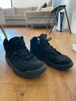 Air Jordan Sneakers Bayern - Erlangen Vorschau