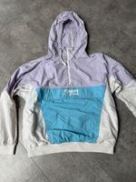 Tommy Jeans windbreaker Jacke Hessen - Idstein Vorschau