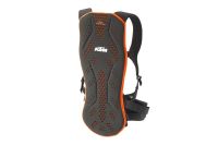 KTM Flex Protector Rückenprotektor Gr. L; UVP 146€ Baden-Württemberg - Essingen Vorschau