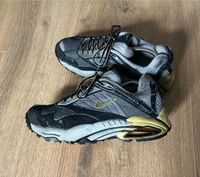 Nike Air Max Terra Humara ACG 1999 Vintage 104195-071 TN 90 1 One Rheinland-Pfalz - Koblenz Vorschau