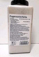 PCI Fugensanierfarbe 100ml silbergrau und zementgrau Nordrhein-Westfalen - Lüdinghausen Vorschau