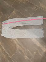 Champion Damen Jogginghose Gr.M graue Sporthose Home Haushose. Niedersachsen - Peine Vorschau
