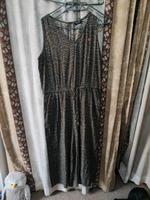 Jumpsuit 44 Bayern - Winzer Vorschau