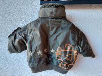 Fliegerblouson für Kleinkind,neu Baden-Württemberg - Ilsfeld Vorschau