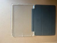 Hama Tablet- Case / i Pad Hülle Berlin - Tempelhof Vorschau