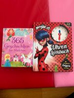 Lese Paket für Mädchen zum Vorlesen und lernen Baden-Württemberg - Sindelfingen Vorschau