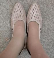 Tolle Rieker Damenschuhe/Pumps Gr. 42 Sachsen - Zwenkau Vorschau