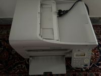 Samsung SCX 3405fw Laserdrucker Nordrhein-Westfalen - Greven Vorschau