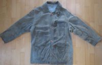 Leder Jacke Blazer Segel-/Yacht Leder Blazer Seaport Yachting Nürnberg (Mittelfr) - Mitte Vorschau