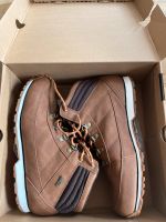 Top Wanderschuhe McKinley - UVP 119,99 Stuttgart - Plieningen Vorschau