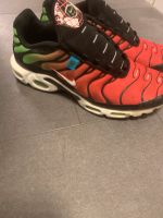 Nike Air Max 1 Plus WorldWide (Tn) Gr. 46 Nordrhein-Westfalen - Wermelskirchen Vorschau