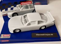 Carrera Digital 132 Chevrolet Impala SS CoT White Bonn - Bonn-Zentrum Vorschau