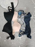 Still BH H&M 80B und (Esmara gratis dazu) Bayern - Höchstadt Vorschau