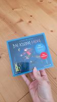 Die kleine Hexe cd hörbuch silberfisch inszeniert neu Geschenk Münster (Westfalen) - Geist Vorschau