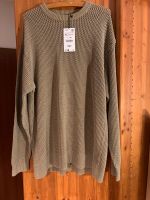 Zara Strickpullover Nordrhein-Westfalen - Oberhausen Vorschau