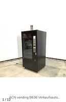 Verkaufsautomaten Indoor Rheinland-Pfalz - Ochtendung Vorschau