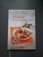 Vorwerk Mahlzeit- Schnelle Mittagsgerichte Hessen - Hüttenberg Vorschau