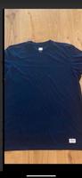 Adidas Tshirt Rheinland-Pfalz - Enkenbach-Alsenborn Vorschau