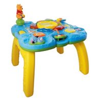 Vtech 80-125404 Winnie Puuhs Honiggarten Bayern - Bockhorn Vorschau