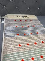 Vitori Matte mit Garantie Rostock - Lichtenhagen Vorschau