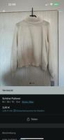 Kleidung Größe M, Pullover Jeans etc Bayern - Rosenheim Vorschau
