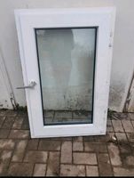 2 Fenster für Wohnung pro Fenster Mecklenburg-Vorpommern - Neubrandenburg Vorschau