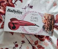 Babybliss Curl Rheinland-Pfalz - Ockenheim Vorschau