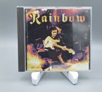 Rainbow – The Very Best Of Rainbow CD Nordrhein-Westfalen - Siegburg Vorschau