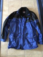 ELDEE 3-IN-1 Outdoor-Jacke, Gr. XXL, blau / schwarz Köln - Nippes Vorschau