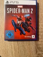Spiderman 2 PS5 Baden-Württemberg - Trossingen Vorschau